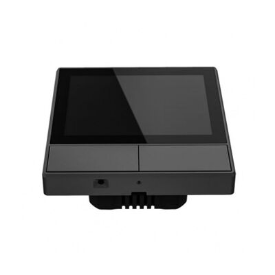 Sonoff - Sonoff NS Panel Akıllı Sahne Duvar Anahtarı
