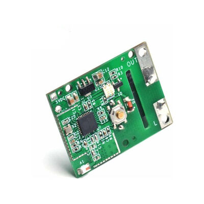 Sonoff - Sonoff RE 5V 1C Wİ-Fİ Röle Modülü