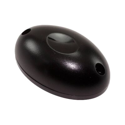 DirencNet - Beam Uzak Mesafe Sensör