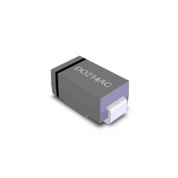 SS14 40V 1.0A Schottky Diyot - MIC