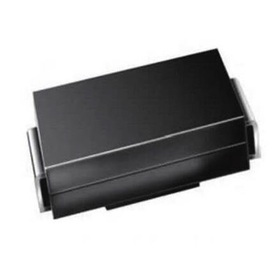JIAQI - SS16-SMA-N-JQ 1A 60V Schottky Diode