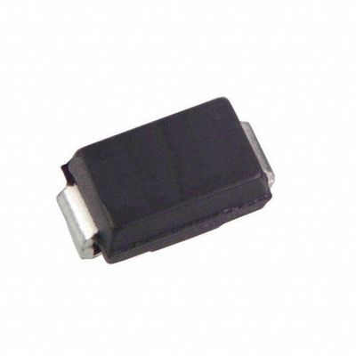 Vishay - SS1P3L-M3/84A Schottky Diyot SMD - 1.5A 30V