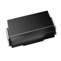 SS26-SMA-HT 2A 60V Schottky Diode