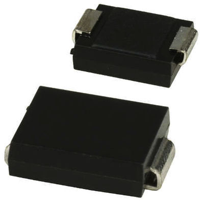 Hottech - SS34-HT 3A 40V Schottky Diyot
