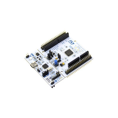 STM - ST Nucleo - F103RB Geliştirme Kiti