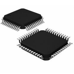 STM32F042C6T6 32Bit 48Mhz Microcontroller LQFP-48 - Thumbnail