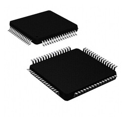STM32F072VBT6 32-Bit 48MHz Microcontroller LQFP100 - Thumbnail