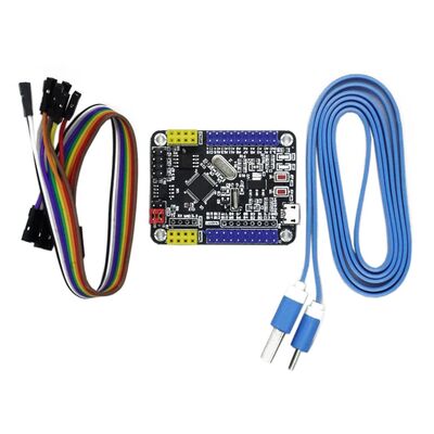 LIZAO - STM32F103C8T6 Geliştirme Kartı