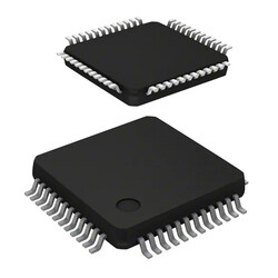 STM32F301C8T6 32-Bit 72MHz Microcontroller LQFP48 - Thumbnail