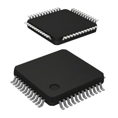STM - STM32F301C8T6 32-Bit 72MHz Mikrodenetleyici LQFP48