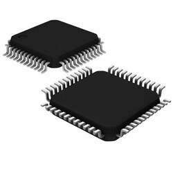 STM32F373C8T6 32Bit 72MHz Microcontroller LQFP48 - Thumbnail