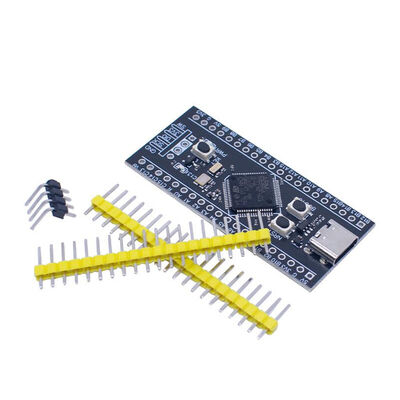 DirencNet - STM32F401RCT6 ARM STM32 Geliştirme Kartı