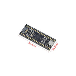 STM32F411CEU6 Geliştirme Kartı - Thumbnail