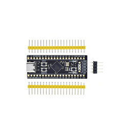 STM32F411CEU6 Geliştirme Kartı - Thumbnail