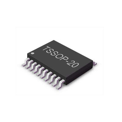 STM - STM32G030F6P6TR Smd 32-Bit 32KB Flash Mikrodenetleyici TSSOP20