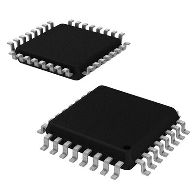 STM - STM32L051K6T6 32 Bit 32MHz Mikrodenetleyici LQFP32
