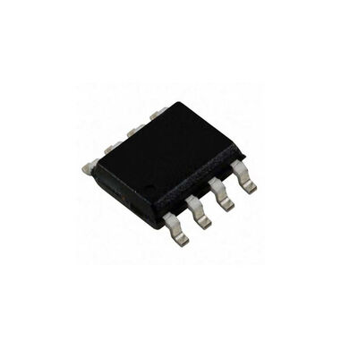STM - STM8S001J3M3TR Smd 8-Bit 16MHz Mikrodenetleyici SO8