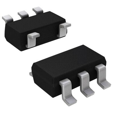 STM - STMPS2141STR SMD 500mA Smd Anahtarlama Entegresi - SOT23-5