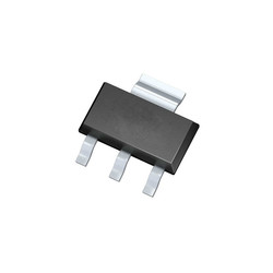 STN3NF06L Sot223 - N Channel Mosfet