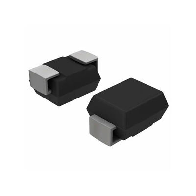 Hottech - STTH112A Diyot 1200V 1A DO214AC SMD