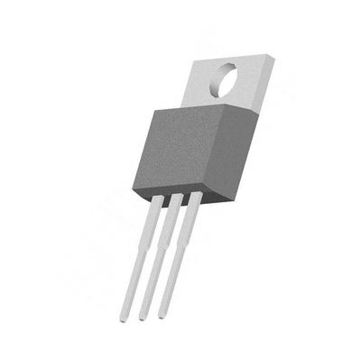 STM - STTH1602CT 10A 200V Diyot