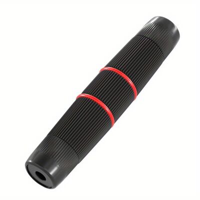 DirencNet - Su Geçirmez IP67 RJ45 Dişi - Dişi Takım Konnektör