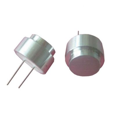 China - Su Geçirmez Ultrasonic Sensör (Takım)