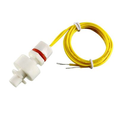 China - Water Level Sensor