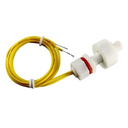 Water Level Sensor - Thumbnail