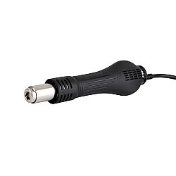 Sunline 858D Sıcak Hava Kolu - R208A