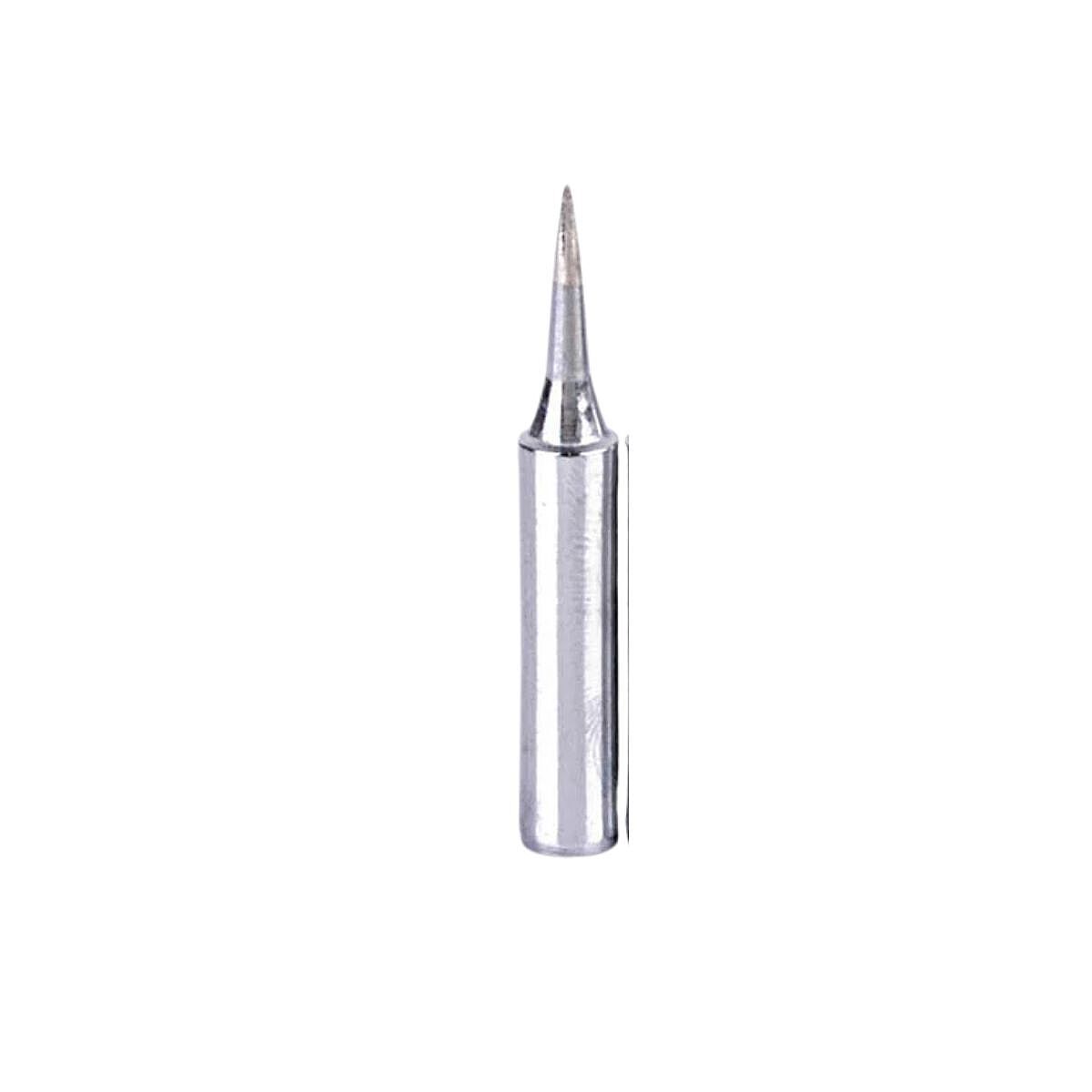 Sunline 900 MTI Lehimleme Hakko Havya Ucu - 1