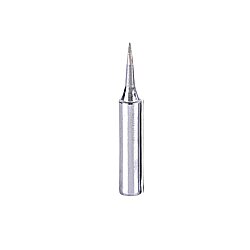 Sunline 900 MTI Lehimleme Hakko Havya Ucu