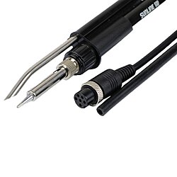 Sunline 908B 6 Pin Havya Kolu