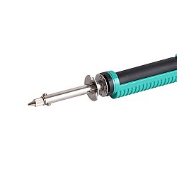 Sunline 929 D-V Vakumlu Isıtıcılı Lehim Sökme Pompası - 2