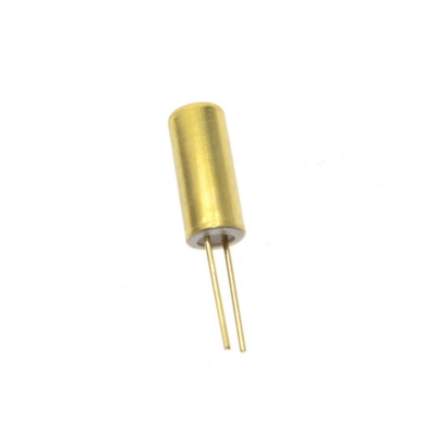 China - SW-520D Tilt Switch - Hareket Sensörü Modülü