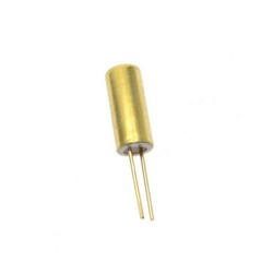SW-520D Tilt Switch - Hareket Sensörü Modülü