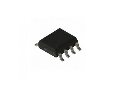 Synoxo - SYN480R - Sop8 SMD - RF Alıcı Entegresi