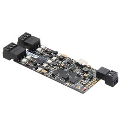 T-CAN485 ESP32 CAN RS-485 WIFI Bluetooth Kablosuz IOT Kontrol Board'u - Thumbnail