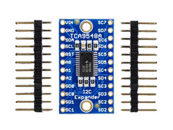 TCA9548A I2C Çoklayıcı - Thumbnail