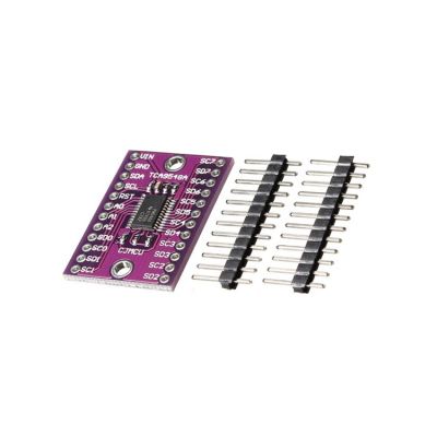 DirencNet - TCA9548A I2C Çoklayıcı / Multiplexer Kartı