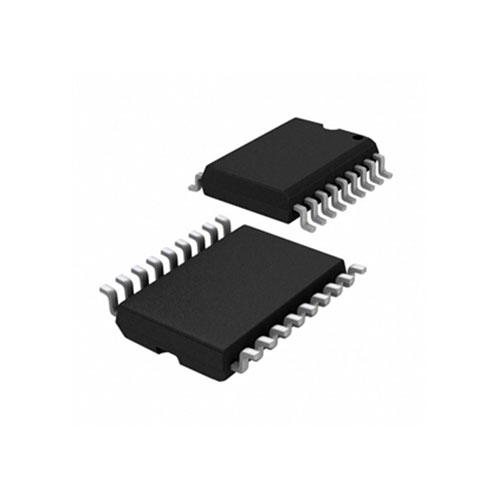  Td62783 Soıc-18 Smd Ekran Sürücü Entegresi