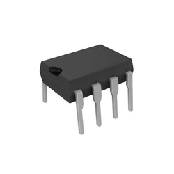 TDA2822L-D08-T - Amplifier Integration