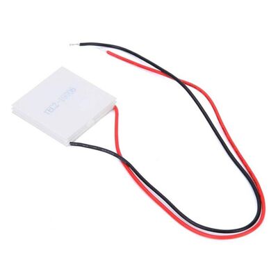 DirencNet - TEC2-19006 Peltier