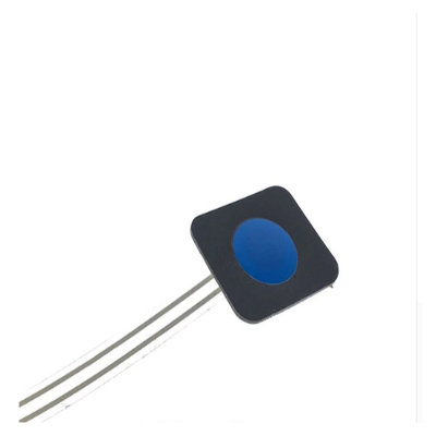 DirencNet - Tekli Mavi Membran Tuş