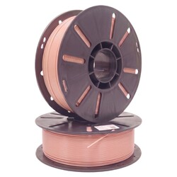 Ten Rengi PLA Plus Filament 1.75mm 1Kg - Tri-d