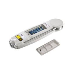 Testo 104-IR-İnfrared ve Temaslı Termometre - Thumbnail