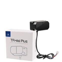 TF mini Plus Lidar Laser FZ3385 Distance Sensor - Thumbnail