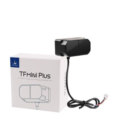 China - TF mini Artı Lidar Lazer FZ3385 Mesafe Sensörü