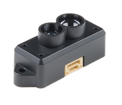 TF Mini LiDAR (ToF) Laser Range Sensor - Thumbnail