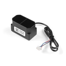 TF Mini Plus (ToF) Laser Range Sensor - Thumbnail